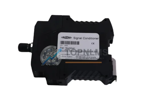 PRO SC203-100A-002IR-010-01K-05 industrial automation spare part