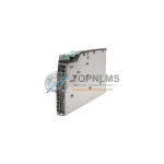 Siemens 6SL3120-1TE13-0AA4 VFD detail image 2