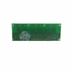 ABB SDCS-PIN-4 3ADT314100R1001 Control Board detail image 4