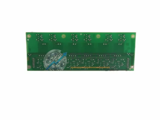 ABB ZINT-7B1C industrial automation spare part