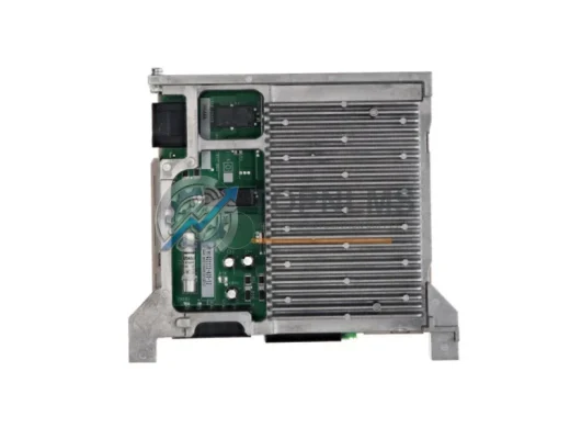 Yaskawa JANCD-ASF01-E / SRDA-C0A12A01A-E industrial automation spare part