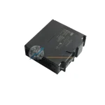Siemens 6ES7322-1BL00-0AA0 I/O Module detail image 3