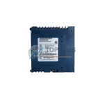 GE IC695PNC001-BABA Communication Module detail image 2