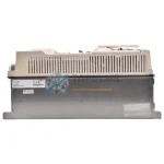 ABB ACS800-104-0060-5+Q950 VFD detail image 2