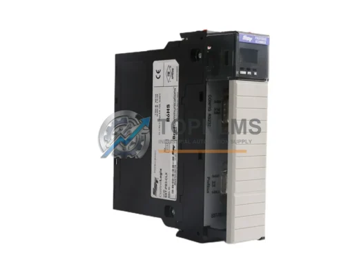 SST SST-PB3-CLX industrial automation spare part