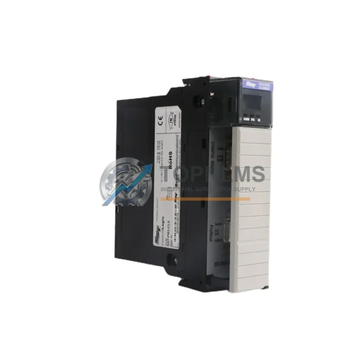 SST SST-PB3-CLX Communication Module product image