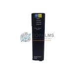 Emerson IC695PSD040 Rack & Chassis detail image 2