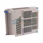 Westinghouse 1C31224G01 I/O Module product image