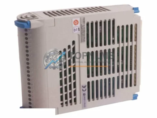Westinghouse 1C31224G01 industrial automation spare part