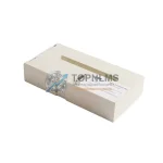 ABB UNS0884A Sensor product image