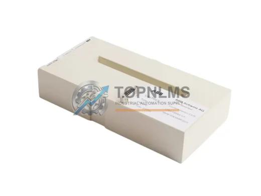 ABB UNS0884A-V1 3BHE004385R0001 industrial automation spare part