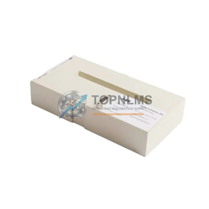 ABB UNS0884A Sensor product image