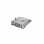 Honeywell SC-PCMX01 51307195-175 DCS Module detail image 2