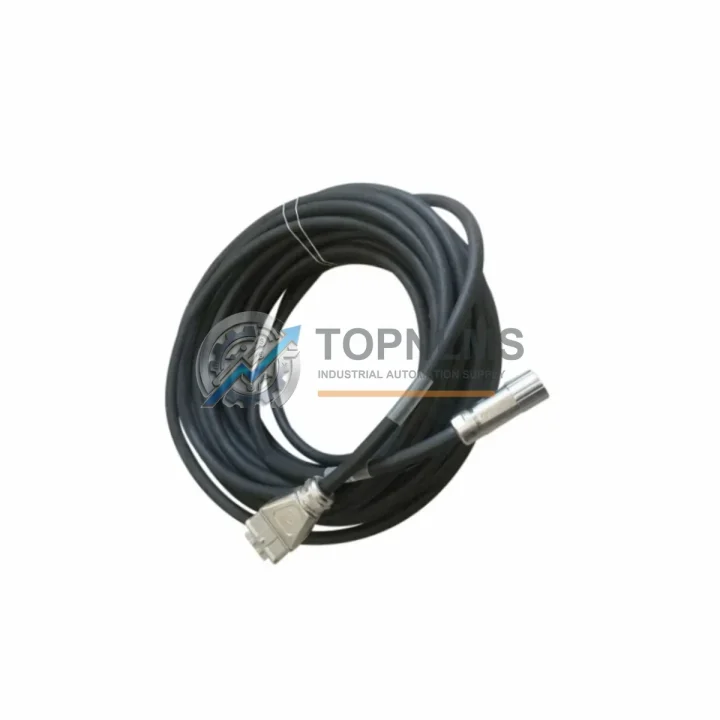 KUKA 00-196-482 Cable & Connector product image