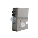 Honeywell 51201557-150 I/O Module product image