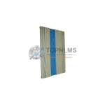 Honeywell 51304069-100 DCS Module detail image 2