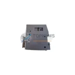 Siemens 6ES5103-8MA03 PLC detail image 2