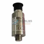 Bently Nevada VELOMITOR 330500 Sensor product image