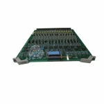 GE DS3800HSCG1E1F Instrumentation product image