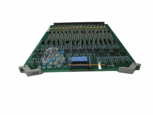 GE DS3800HSCG1E1F industrial automation spare part