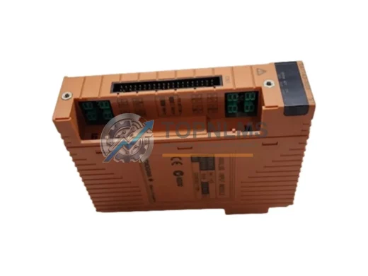Yokogawa SAI143-H03-S2 industrial automation spare part