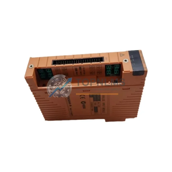 Yokogawa SAI143-H03-S2 I/O Module product image