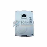 ABB ACS-CP-A HMI detail image 2