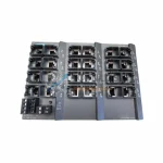 Siemens 6GK5224-0BA00-2AA3 Communication Module detail image 2
