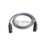 Schneider Electric 140XCA71706 Cable & Connector detail image 2