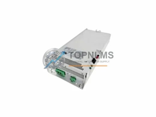 KULICKE & SOFFA AS-261-0-02 industrial automation spare part
