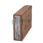 Allen-Bradley 1746-NI8 I/O Module detail image 3