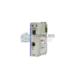 ProSoft Technology MVI69-104S Communication Module detail image 5