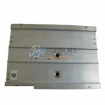 Triconex 7400208B-020 Rack & Chassis detail image 2