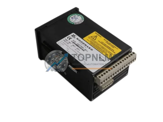 Woodward UMT1 UMT145B/NSU LR21131 industrial automation spare part