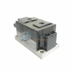 Infineon Technologies TT210N14KOF Power Electronics detail image 3