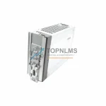 WAGO 787-833 Power Supply product image