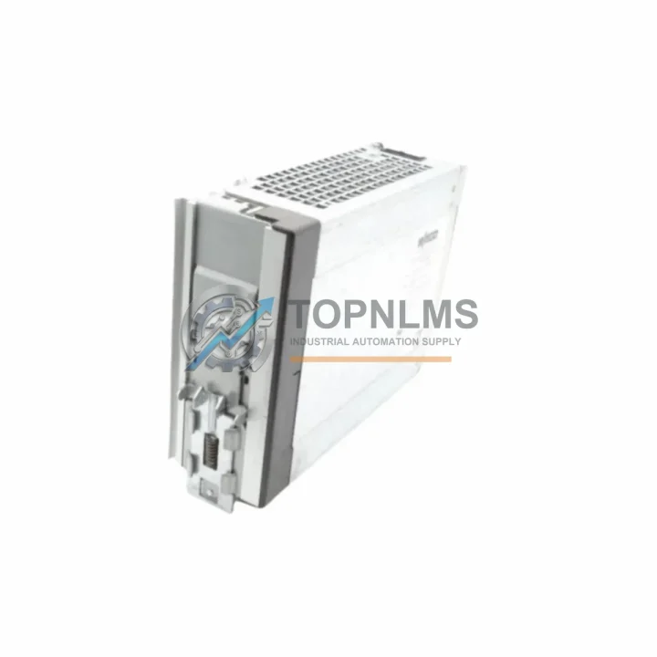 WAGO 787-833 Power Supply product image