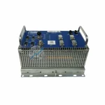 Bombardier 3EST000212-0728 I/O Module detail image 2