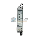 Consilium 5100070-02A Control Board product image