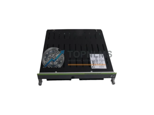 METSO IOP302 industrial automation spare part