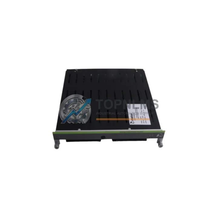 METSO IOP302 I/O Module product image