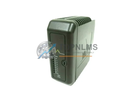 Emerson KJ3002X1-BF1 12P1732X072 industrial automation spare part