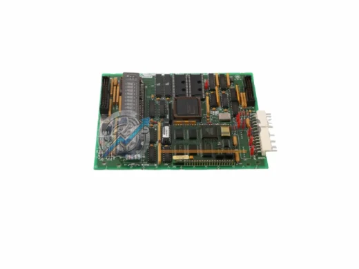 GE DS200SLCCG3AFG industrial automation spare part