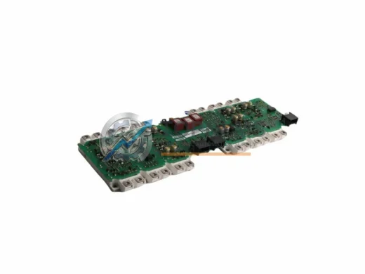 Siemens A5E00714561 FS300R12KE3 industrial automation spare part
