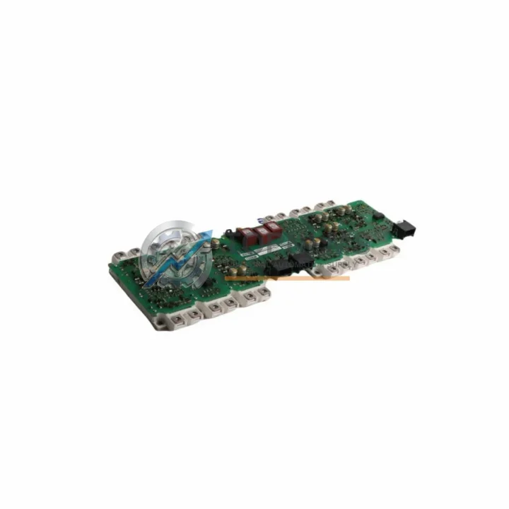 Siemens A5E00714561 FS300R12KE3 Power Electronics product image