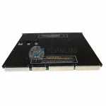 Triconex 3503E I/O Module detail image 5