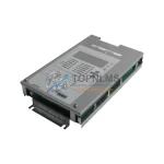 ABB DSSB-01C VFD detail image 3