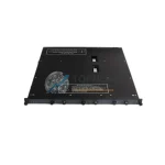 Triconex 4200N Power Supply detail image 3