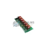 ABB 3BHB006338R0001 UNS0881a-P,V1 DCS Module detail image 4