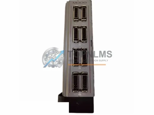 MOOG 110-000-028-03 industrial automation spare part